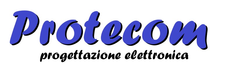 logo-01